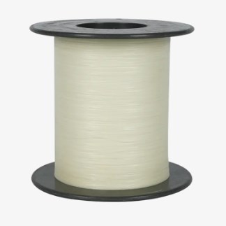 Kombination af intelligens og komfort: Anvendelsen af ​​funktionelt garn i beklædnings- og industristoffer