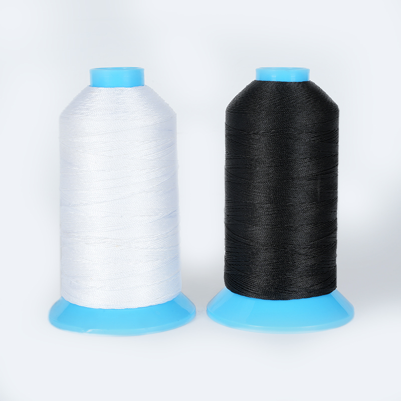 Nylon sytråd