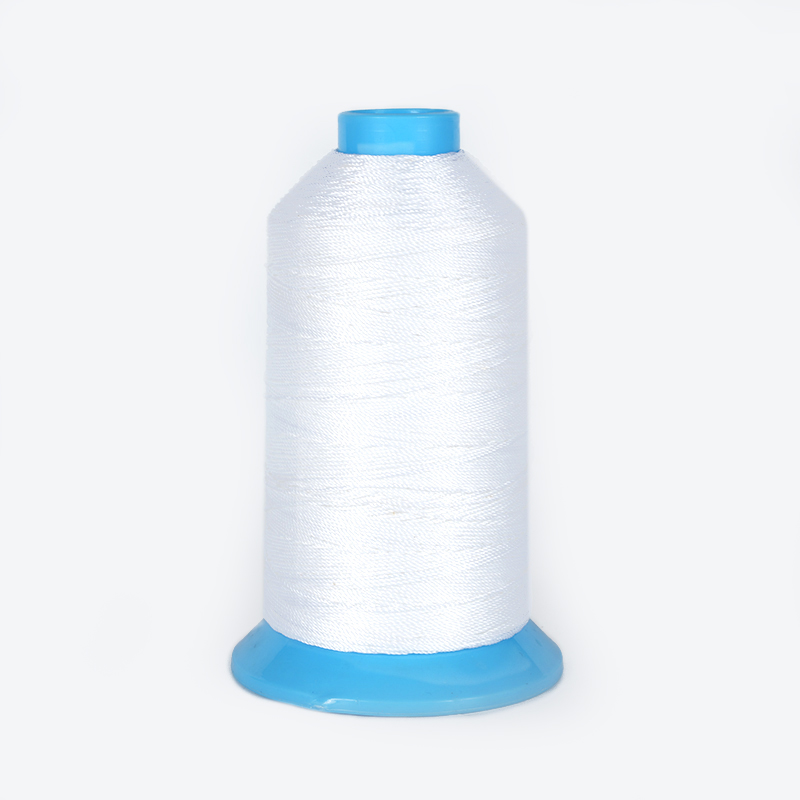 Hvor eksporteres dine produkter hovedsageligt til?
