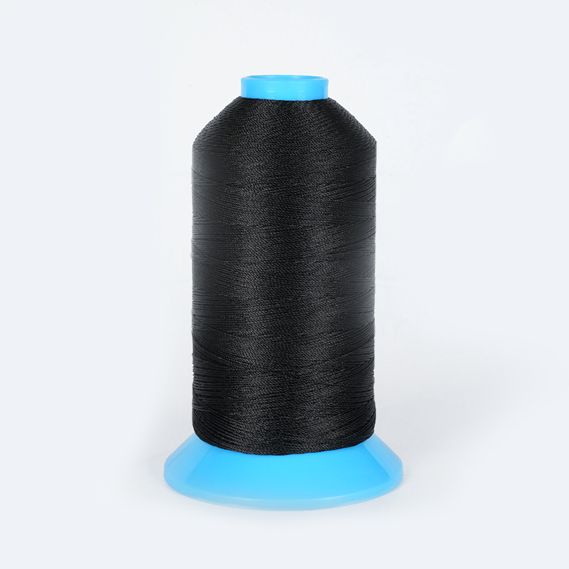 Hvor eksporteres dine produkter hovedsageligt til?
