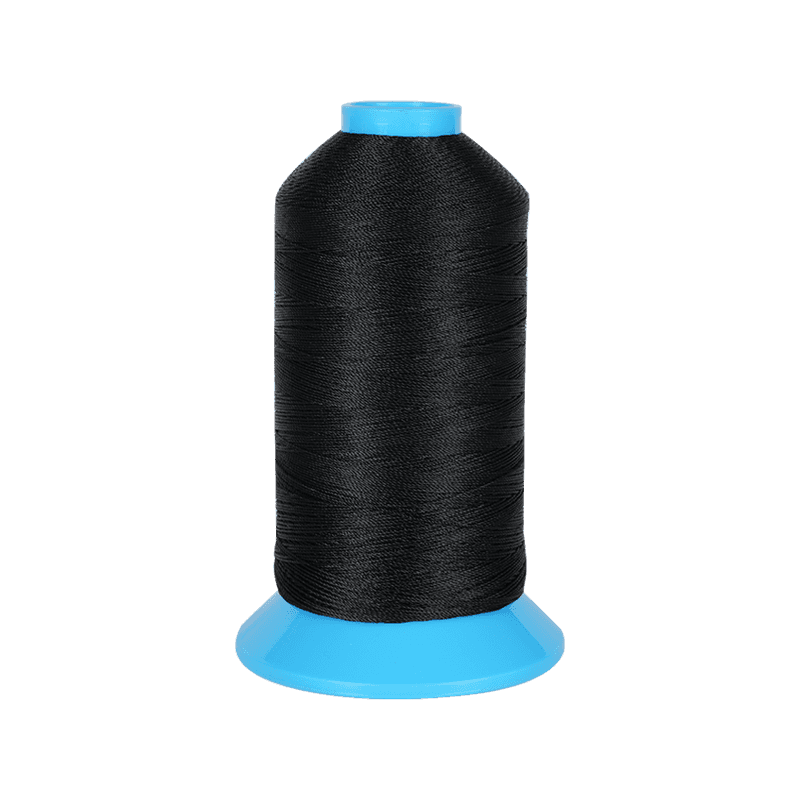 Nylon sytråd