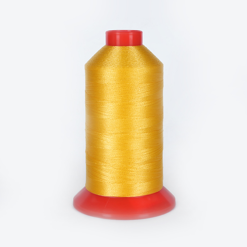 Hvor eksporteres dine produkter hovedsageligt til?