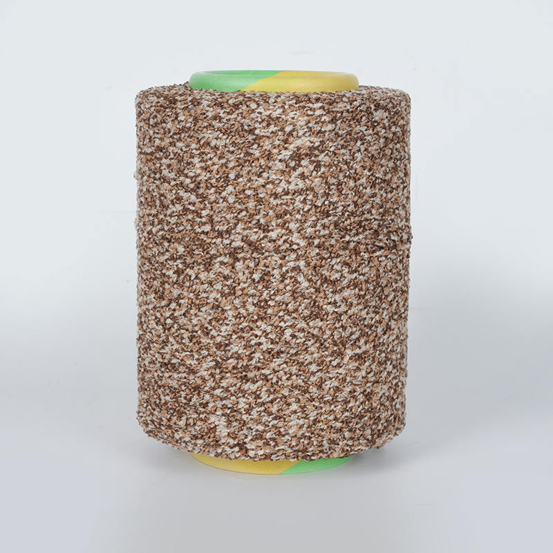 Hvor eksporteres dine produkter hovedsageligt til?