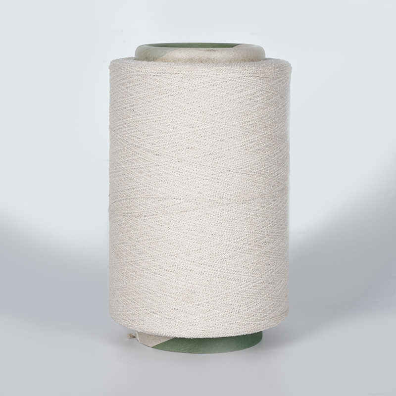 Hvor eksporteres dine produkter hovedsageligt til?